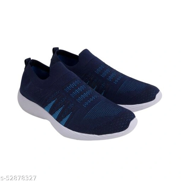 0074 Latest Casuals Sports Shoes  - 0, 24x7, 8, 4 day, sky