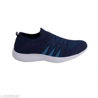 0074 Latest Casuals Sports Shoes  - 0, 24x7, 9, 7 day, sky
