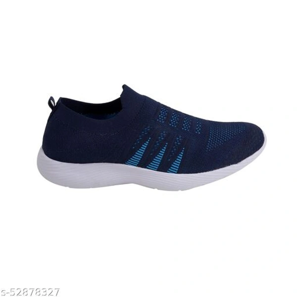 0074 Latest Casuals Sports Shoes  - 0, 24x7, 9, 7 day, sky