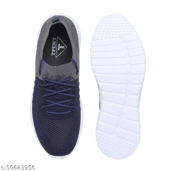 0075 Aadab Graceful Fancy Sports Shoes  - 0, 24x7, 9, 7 day, black 