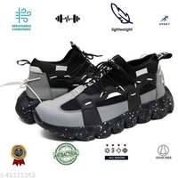 0077 Aadab Graceful Men's Fancy Sports Shoes  - 0, 24x7, 9, 7 day, multi color 