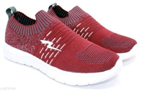 0090 Latest Fabulous Men Casuals Shoes  - 0, 24x7, 7, 2 day, pink
