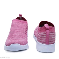 0090 Latest Fabulous Men Casuals Shoes  - 0, 24x7, 7, 2 day, pink