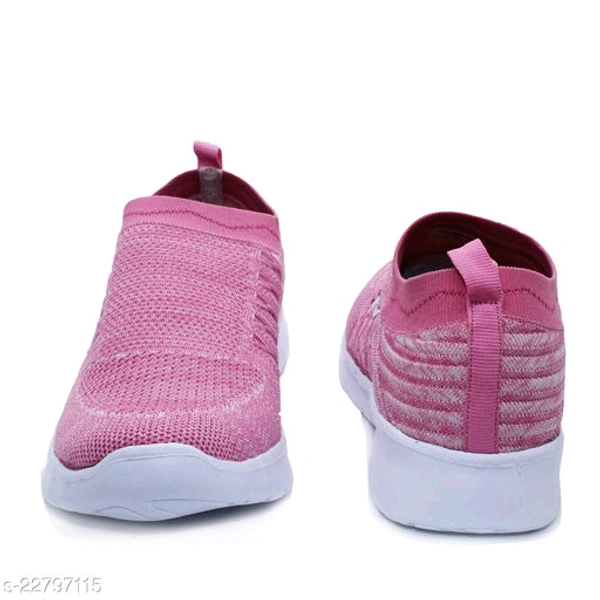 0090 Latest Fabulous Men Casuals Shoes  - 0, 24x7, 7, 2 day, pink