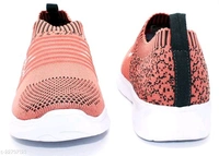 0090 Latest Fabulous Men Casuals Shoes  - 0, 24x7, 7, 2 day, pink