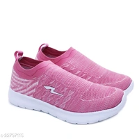 0090 Latest Fabulous Men Casuals Shoes  - 0, 24x7, 9, 7 day, red