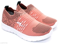 0090 Latest Fabulous Men Casuals Shoes  - 0, 24x7, 9, 7 day, red