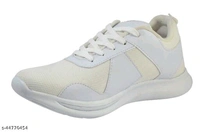 0092 Material Men's Sole Material EVA Fastening & Back Details Lace Up Pattern Solid  - 0, 24x7, 7, 2 day, pink 