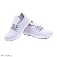 0092 Material Men's Sole Material EVA Fastening & Back Details Lace Up Pattern Solid  - 0, 24x7, 7, 2 day, pink 