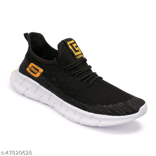 0091 CAMRO  Casuals For Men's Latest Fabulous  - 0, 24x7, 7, withe , 2 day
