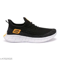0091 CAMRO  Casuals For Men's Latest Fabulous  - 0, 24x7, 7, withe , 2 day