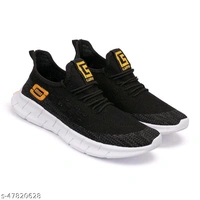 0091 CAMRO  Casuals For Men's Latest Fabulous  - 0, 24x7, 7, withe , 2 day
