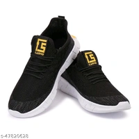 0091 CAMRO  Casuals For Men's Latest Fabulous  - 0, 24x7, 7, withe , 2 day