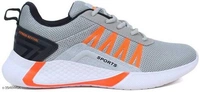 0081 Modern Trendy Men's Sports Shoes  - 0, 24x7, 8, 4 day, multi color 