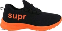 0081 Modern Trendy Men's Sports Shoes  - 0, 24x7, 8, 4 day, multi color 