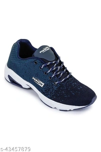 0082 Material: Mesh  Sole Material: PU  Fastening & Back Detail: Lace-Up  Pattern: Solid  Multipack: 1 - 0, 24x7, 7, 2 day, multi color 