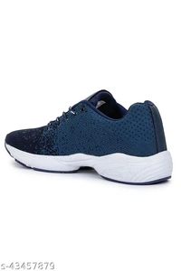 0082 Material: Mesh  Sole Material: PU  Fastening & Back Detail: Lace-Up  Pattern: Solid  Multipack: 1 - 0, 24x7, 9, 7 day, multi color 