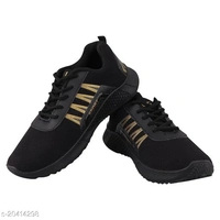 0095 Trending Stylish & Comfortable Yellow Canvas Sports Shoes For Men's & Boy's   - 0, 24x7, 8, 4 day, multi color 