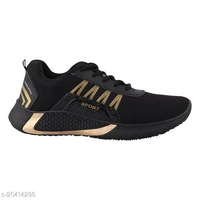 0095 Trending Stylish & Comfortable Yellow Canvas Sports Shoes For Men's & Boy's   - 0, 24x7, 8, 4 day, multi color 