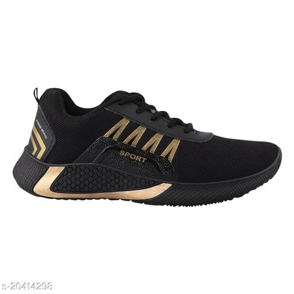 0095 Trending Stylish & Comfortable Yellow Canvas Sports Shoes For Men's & Boy's   - 0, 24x7, 8, 4 day, multi color 