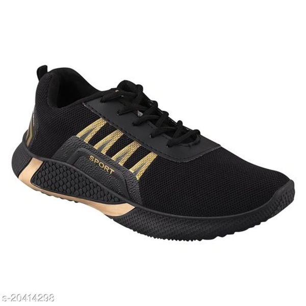 0095 Trending Stylish & Comfortable Yellow Canvas Sports Shoes For Men's & Boy's   - 0, 24x7, 8, 4 day, multi color 