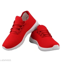 0098 KROXX Sports Shoes For Men - 0, 24x7, 6, 24 h, sky