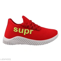 0098 KROXX Sports Shoes For Men - 0, 24x7, 6, 24 h, sky