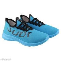 0098 KROXX Sports Shoes For Men - 0, 24x7, 6, 24 h, sky