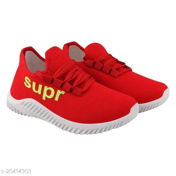 0098 KROXX Sports Shoes For Men - 0, 24x7, 6, 24 h, sky