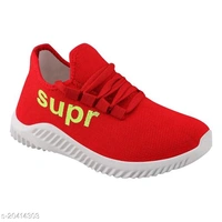 0098 KROXX Sports Shoes For Men - 0, 24x7, 6, 24 h, sky