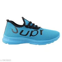 Trending Attractive &  Comfortable Canvas Casual Sports Shoes Men's & Boy's  - 0, 24x7, 6, 24 h, sky