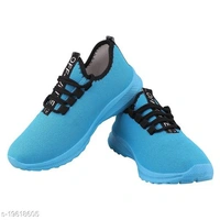 Trending Attractive &  Comfortable Canvas Casual Sports Shoes Men's & Boy's  - 0, 24x7, 8, 4 day, sky
