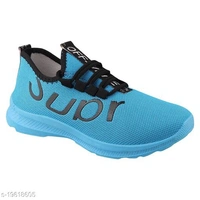 Trending Attractive &  Comfortable Canvas Casual Sports Shoes Men's & Boy's  - 0, 24x7, 8, 4 day, sky