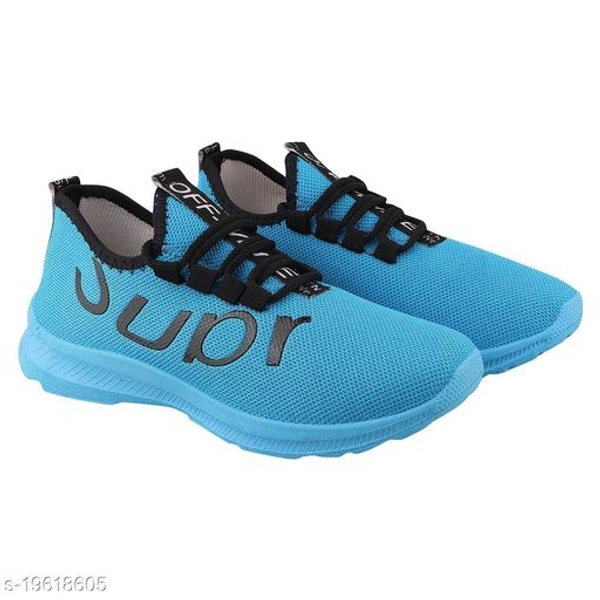 Trending Attractive &  Comfortable Canvas Casual Sports Shoes Men's & Boy's  - 0, 24x7, 8, 4 day, sky