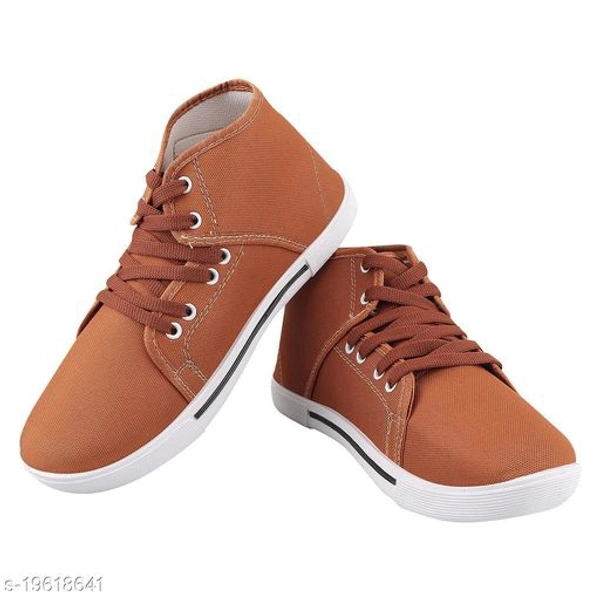 Trending Stylish Comfortable & Canvas Casual Shoes  - 0, 24x7, 7, 2 day, multi color 