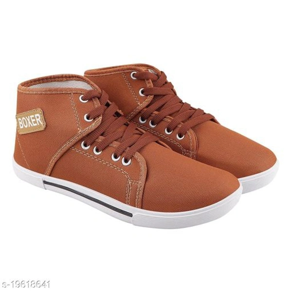 Trending Stylish Comfortable & Canvas Casual Shoes  - 0, 24x7, 7, 2 day, multi color 
