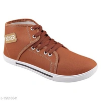 Trending Stylish Comfortable & Canvas Casual Shoes  - 0, 24x7, 7, 2 day, multi color 