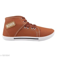 Trending Stylish Comfortable & Canvas Casual Shoes  - 0, 24x7, 9, multi color , 5 day