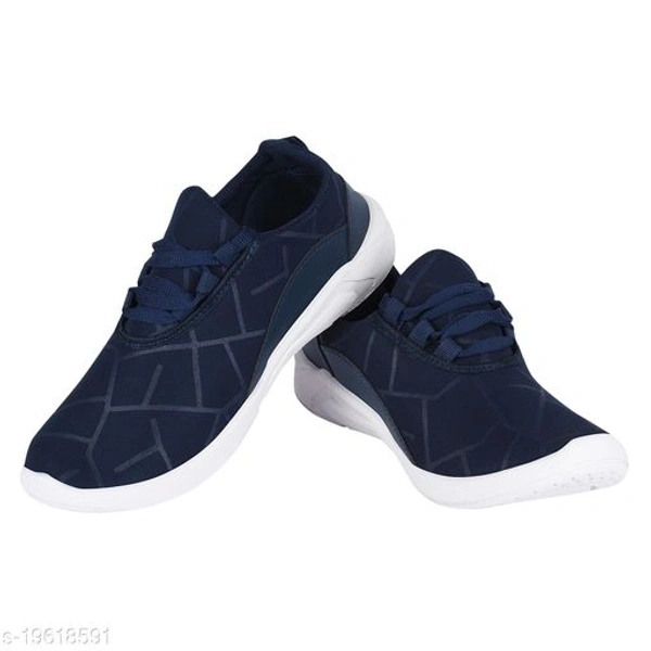 Trending Stylish Comfortable Canvas Casual Sports Shoes  - 0, 24x7, 7, 2 day, multi color 