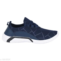 Trending Stylish Comfortable Canvas Casual Sports Shoes  - 0, 24x7, 7, 2 day, multi color 