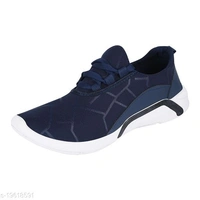 Trending Stylish Comfortable Canvas Casual Sports Shoes  - 0, 24x7, 7, 2 day, multi color 