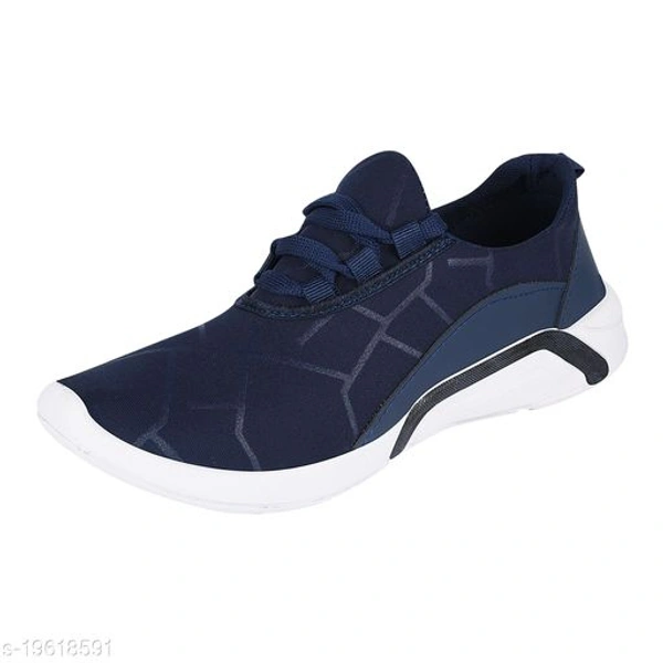 Trending Stylish Comfortable Canvas Casual Sports Shoes  - 0, 24x7, 7, 2 day, multi color 
