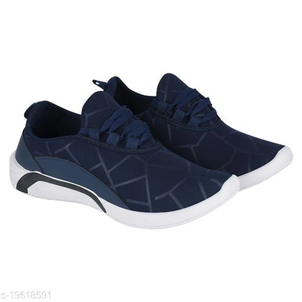 Trending Stylish Comfortable Canvas Casual Sports Shoes  - 0, 24x7, 7, 2 day, multi color 