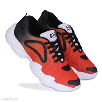 0097 Unique Fashionable Men's Sports Shoes  - 0, 24x7, 9, 6 day, green 