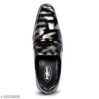 0099 TR-TIGER-FORMALS SHOES  - 0, 24x7, 6, 24 h, tiger 