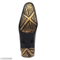 0099 TR-TIGER-FORMALS SHOES  - 0, 24x7, 7, 2 day, tiger 
