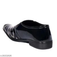 0099 TR-TIGER-FORMALS SHOES  - 0, 24x7, 9, 6 day, tiger 