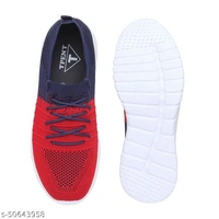 0091 Aadab Attractive Men's Sports Shoes  - 0, 24x7, 6, 24 h, multi color 