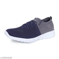 0089 Aadab Attractive Men's Sports Shoes  - 0, 24x7, 6, 24 h, multi color 