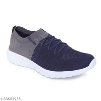 0089 Aadab Attractive Men's Sports Shoes  - 0, 24x7, 8, 4 day, multi color 